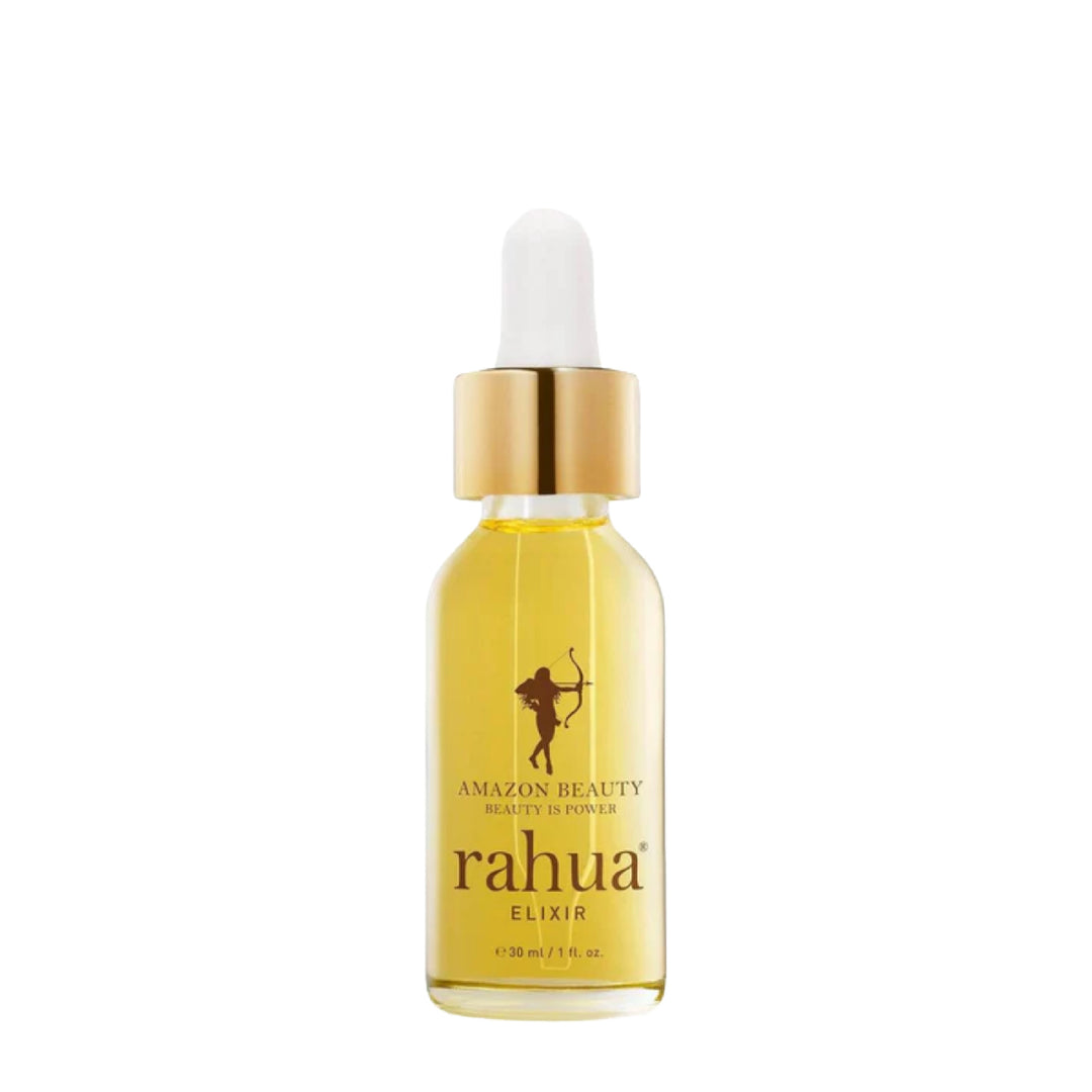Elixir 30ml