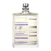 Escentric 01 EDT