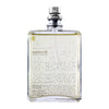 Escentric 03 EDT