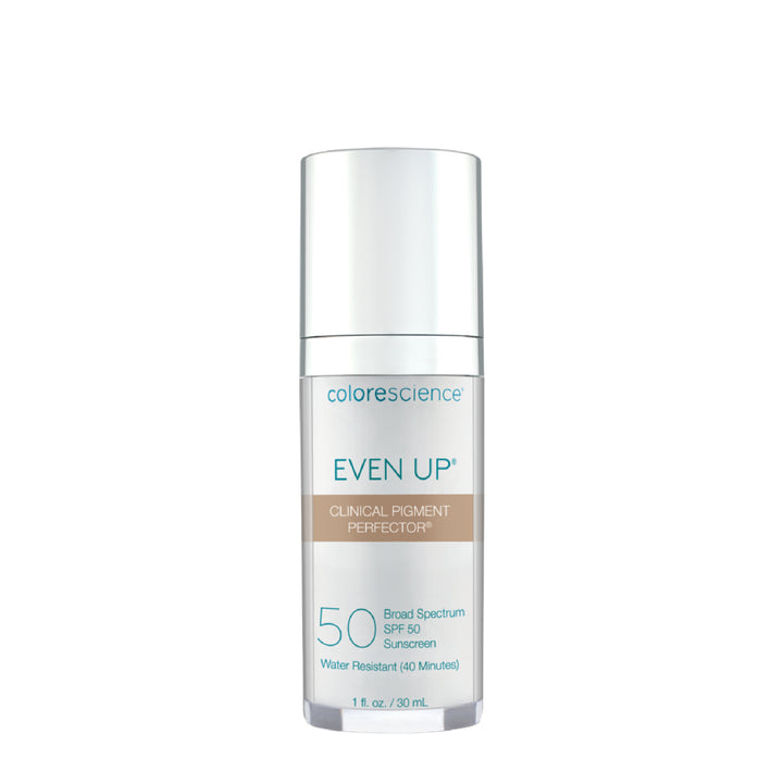 Even Up® Perfecteur clinique de pigments FPS 50