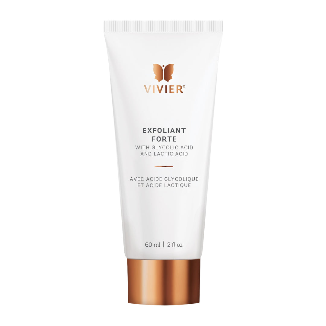 Exfoliant Forte 60ml