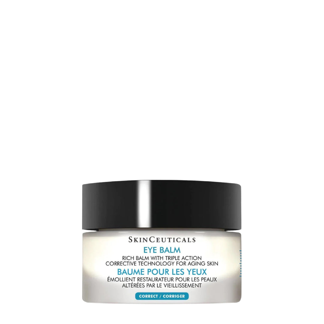 Eye Balm 14g