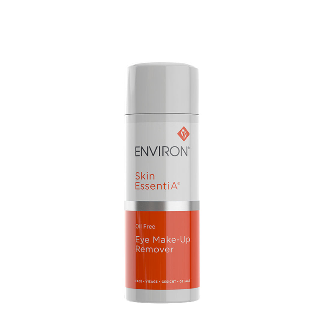 Skin EssentiA Oil Free Eye Makeup Remover 100ml