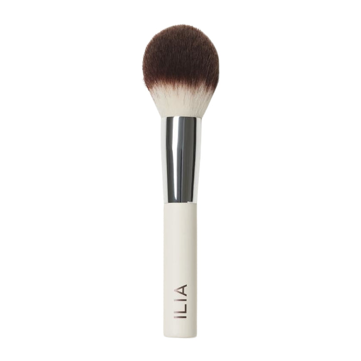 Finishing Powder Brush