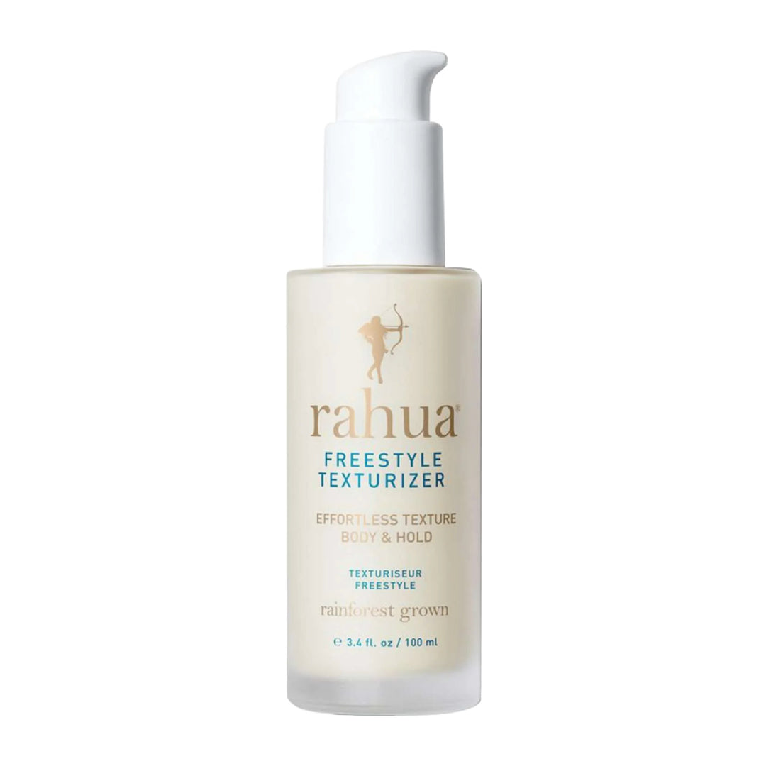 Freestyle Texturizer 3.4floz/100ml