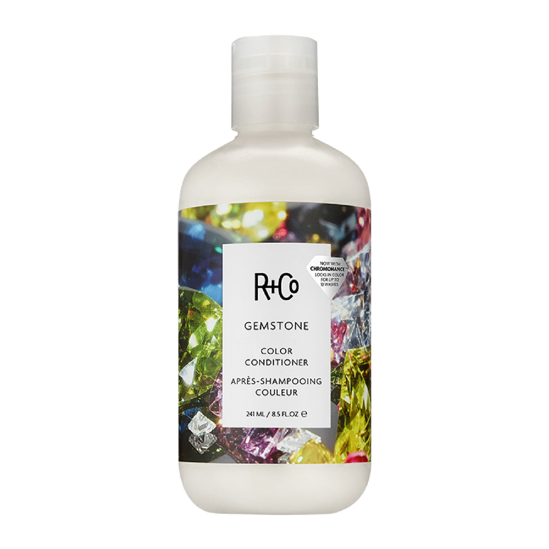 Gemstone Color Conditioner 251ml