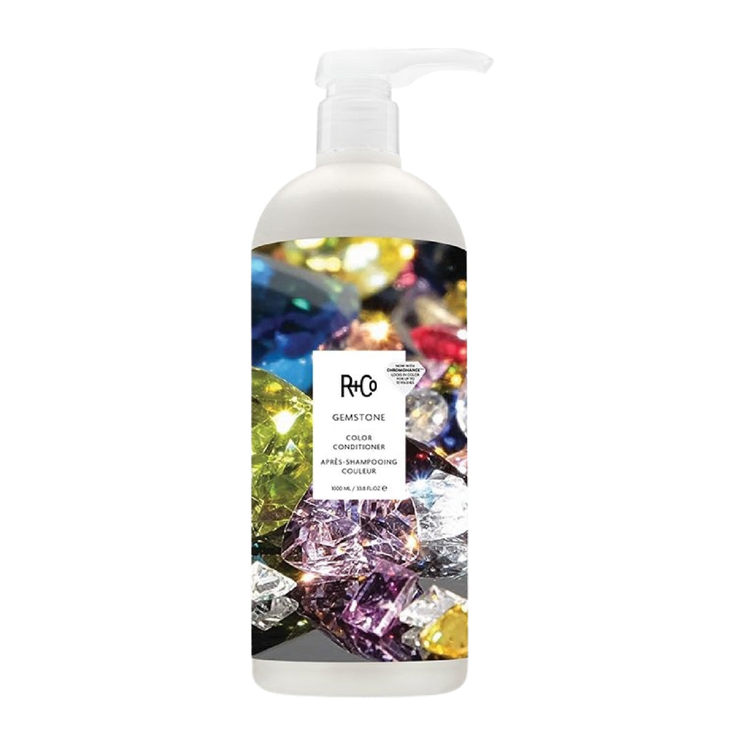 Gemstone Color Conditioner 1L