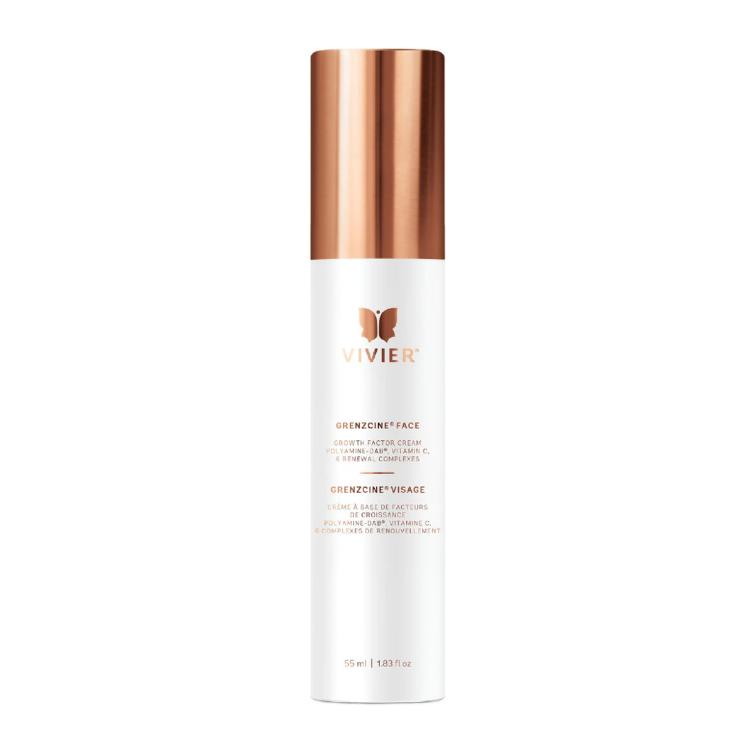 GrenzCine Face 55ml