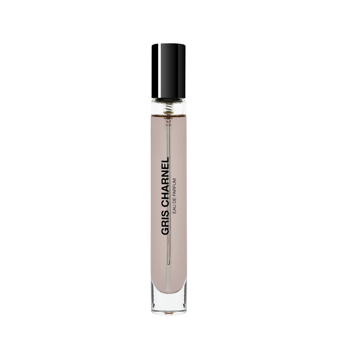 Gris Charnel Travel EDP 10ml