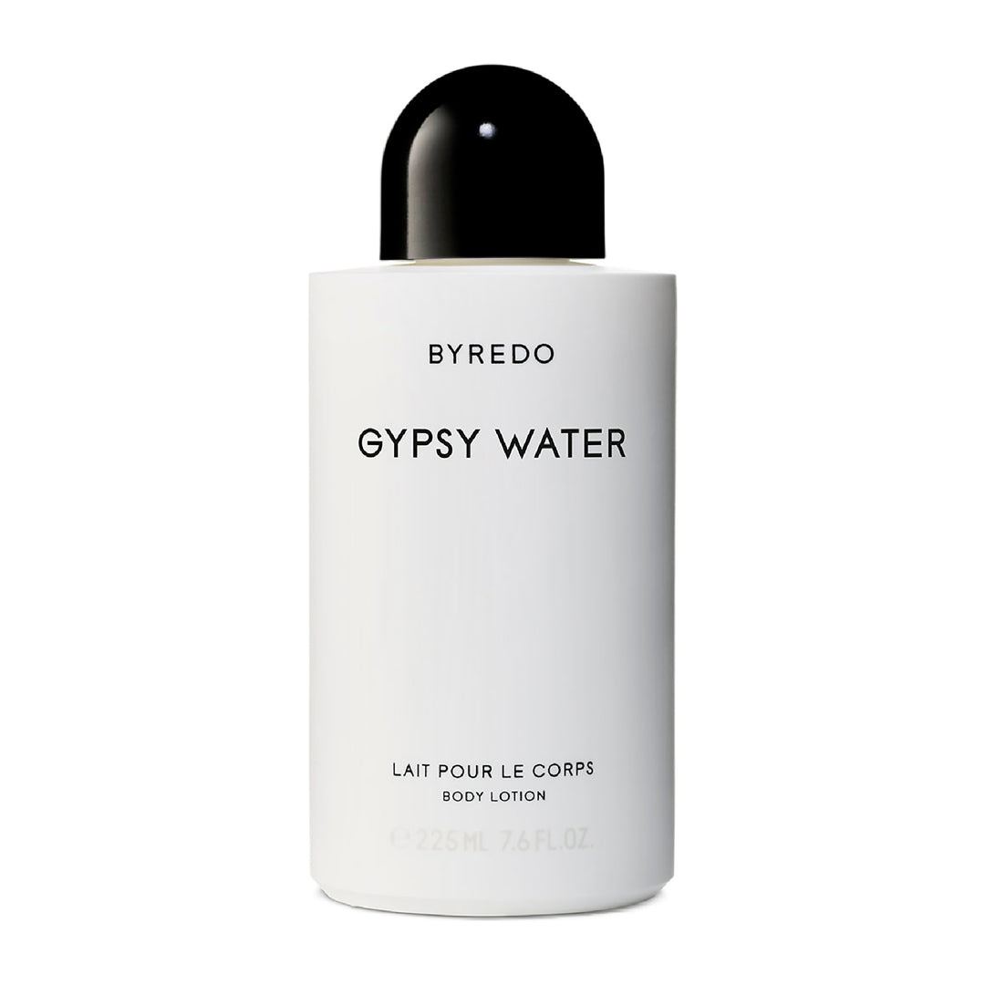 Gypsy Water Body Lotion 225ml