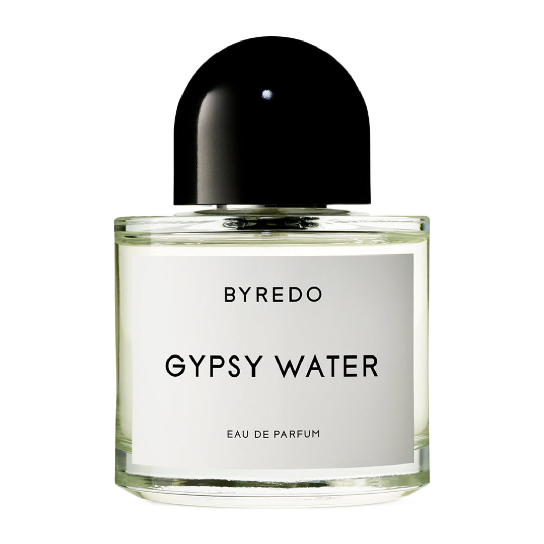 Gypsy Water EDP