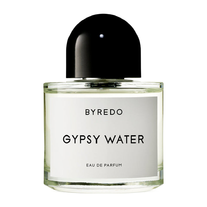 Gypsy Water EDP
