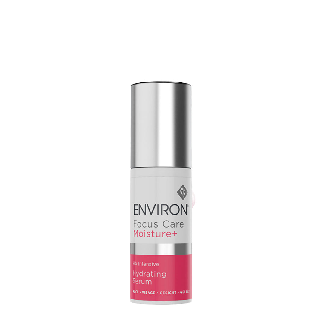 Focus Care Moisture+ HA Intensive Hydrating Serum 30ml