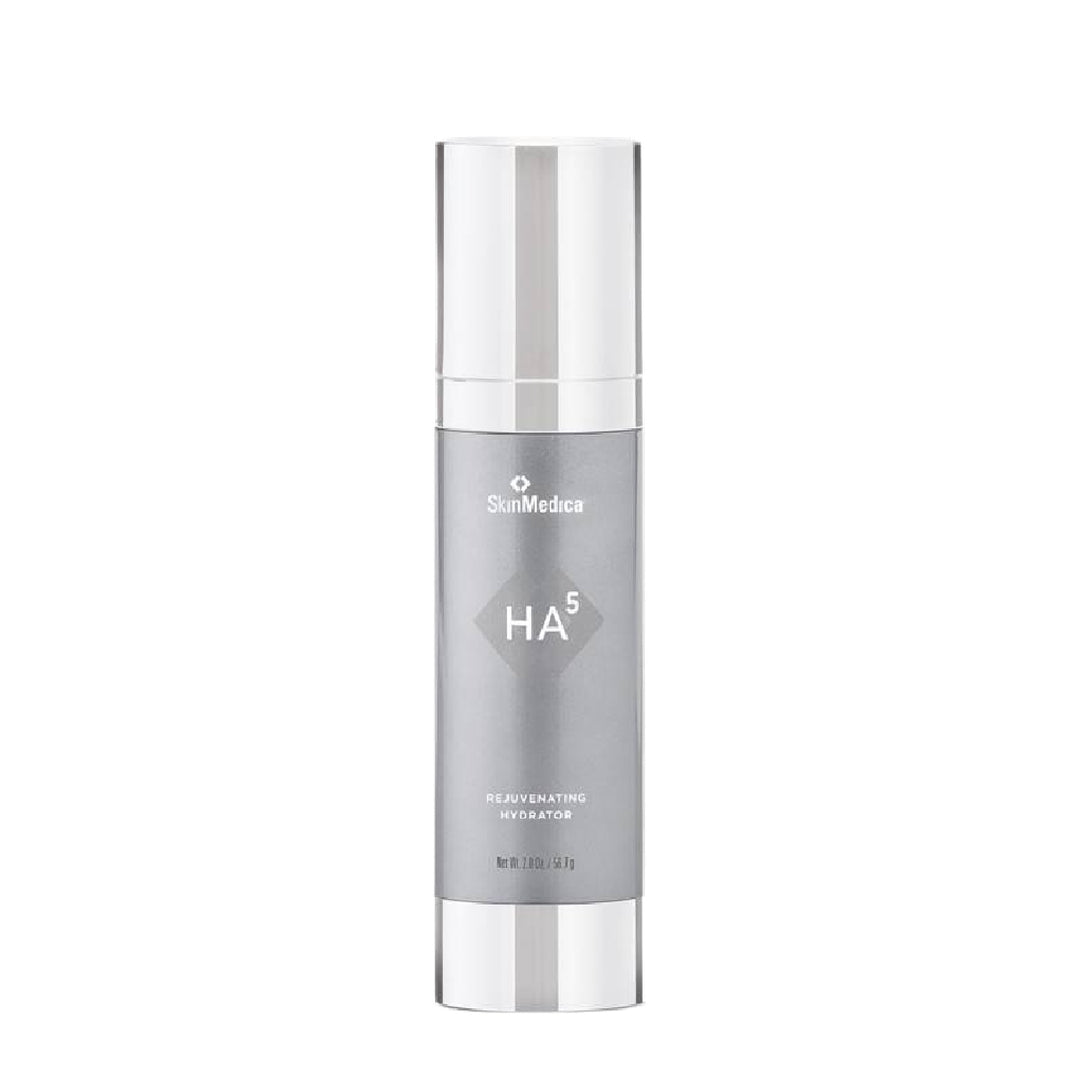 HA5 Rejuvenating Hydrator 56.7 g / 2 Oz.