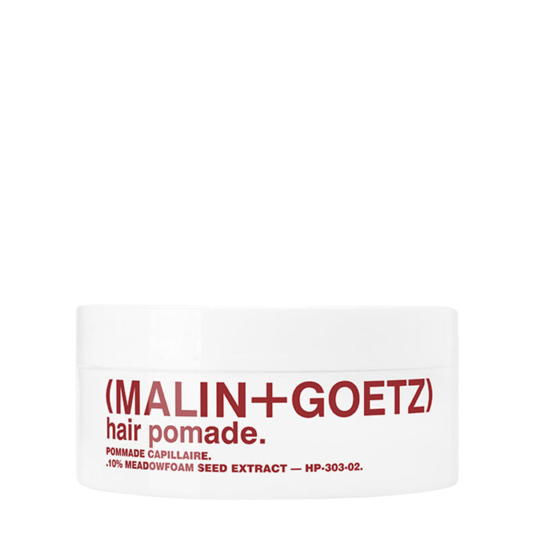 Pommade pour les cheveux 2oz/57g