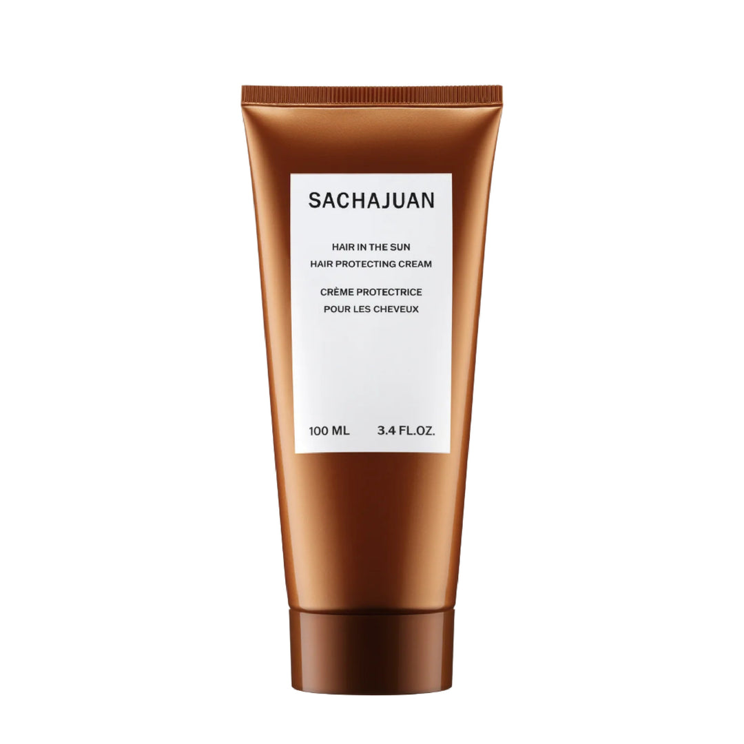 Hair in the Sun 100ml