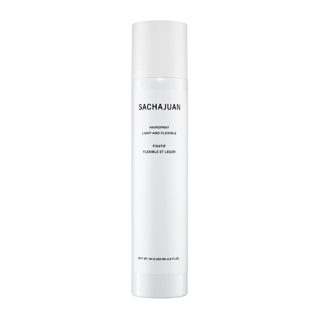 Fixatif flexible et léger 200ml
