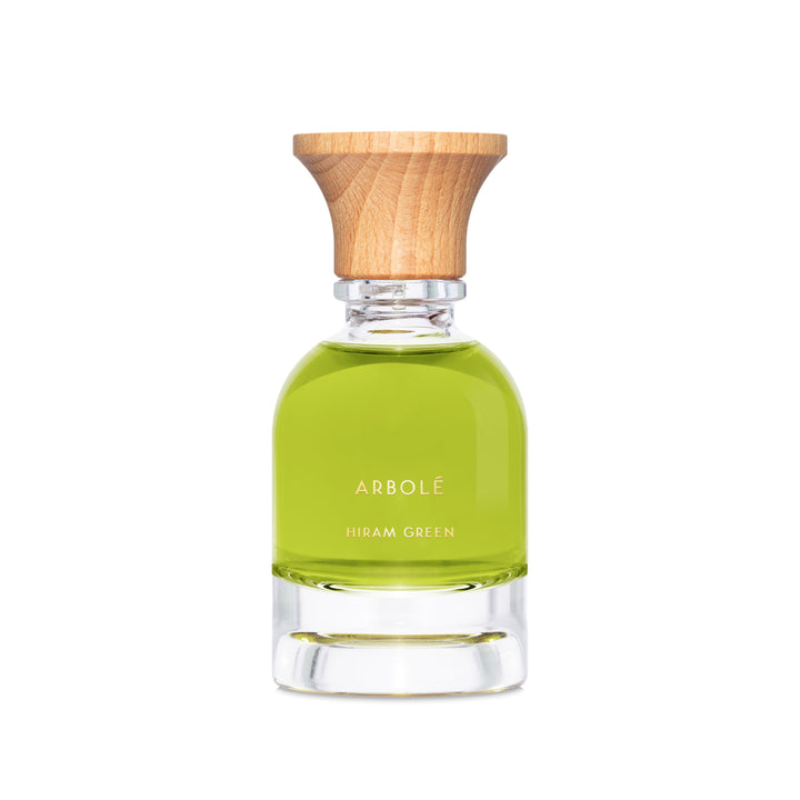 Arbolé EDP