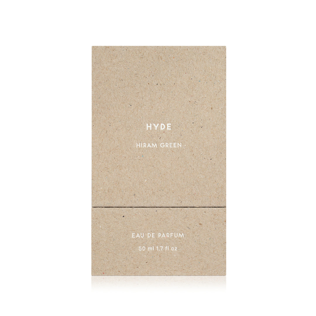 Hyde EDP