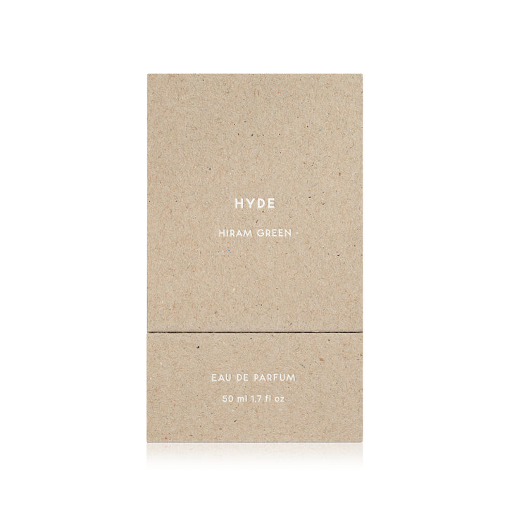Hyde EDP
