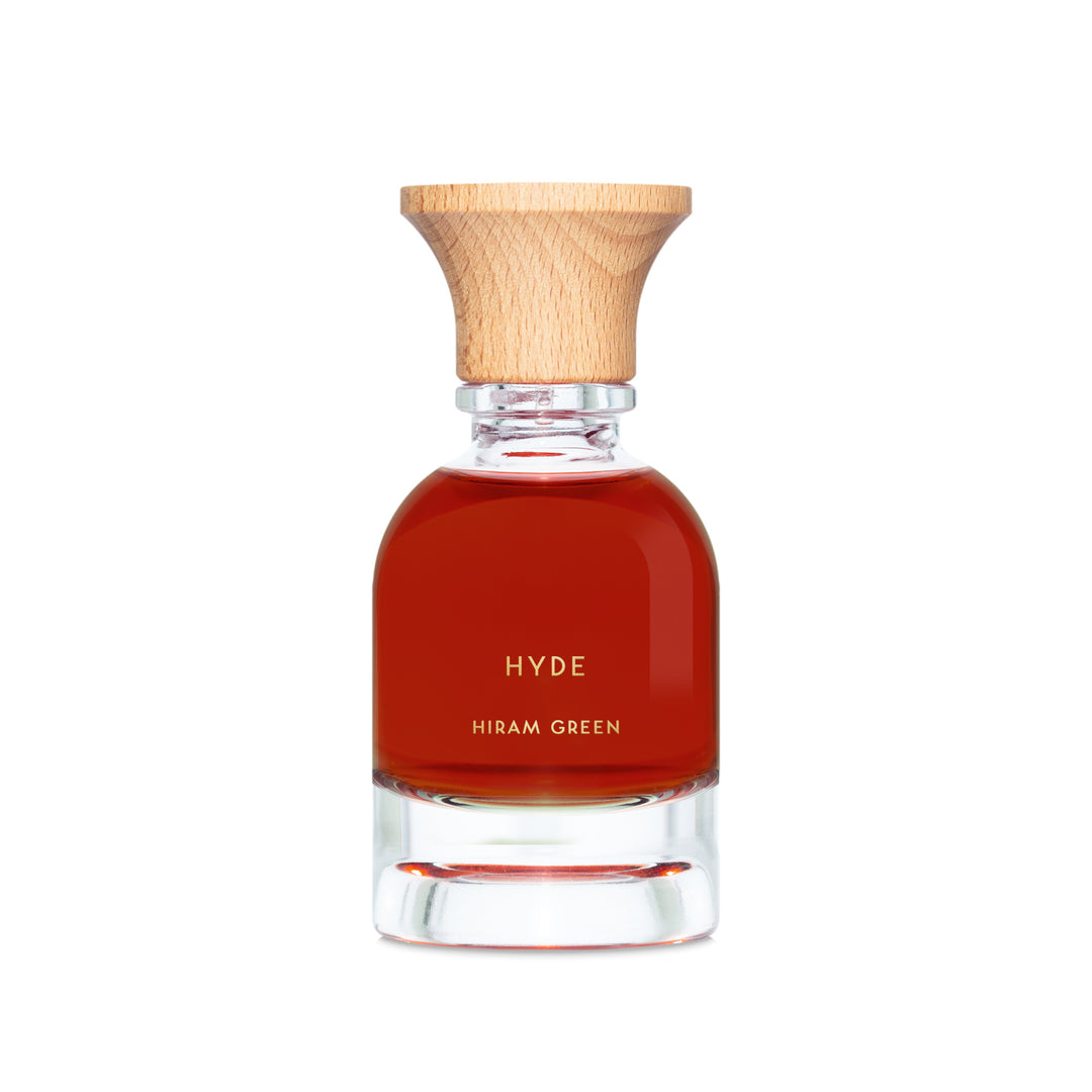 Hyde EDP