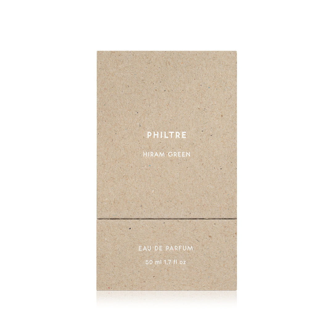 Philtre EDP