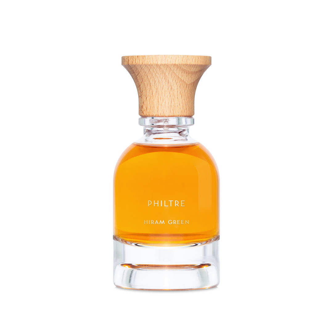 Philtre EDP