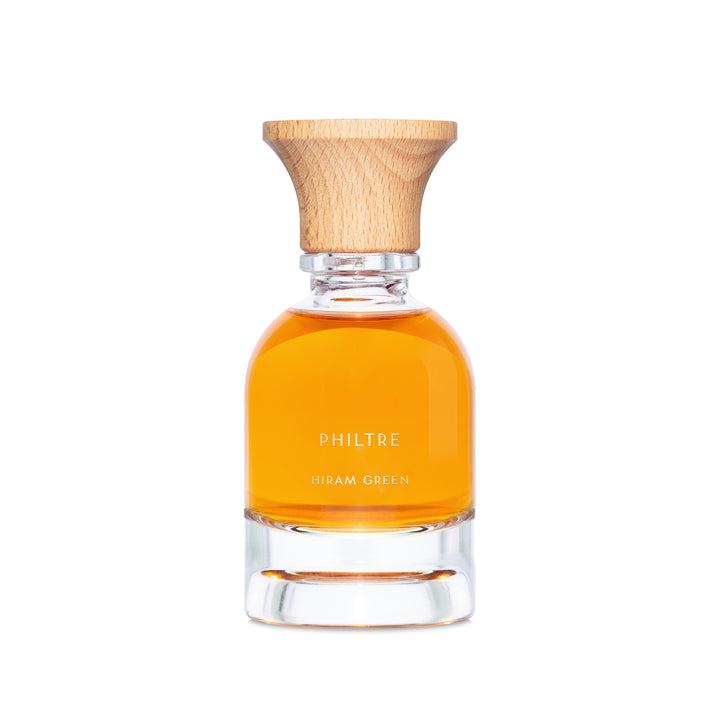 Philtre EDP