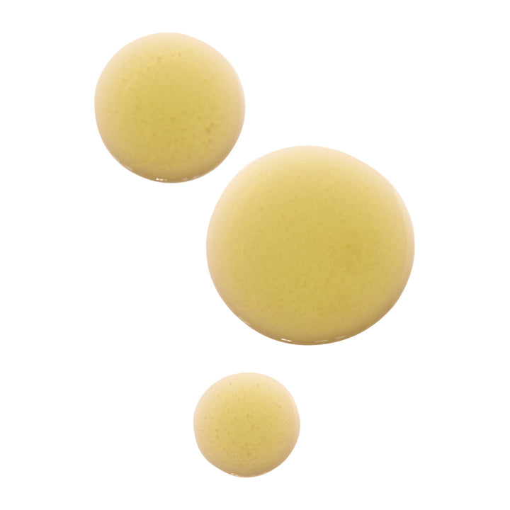 Holi (Locks) - Sérum fortifiant pour les cheveux 50ml