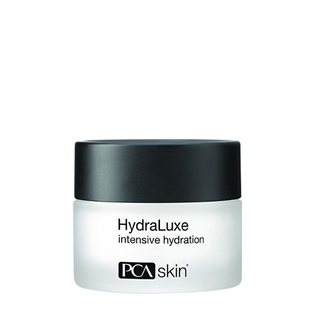 HydraLuxe Intensive Hydration 1.8oz / 55 g