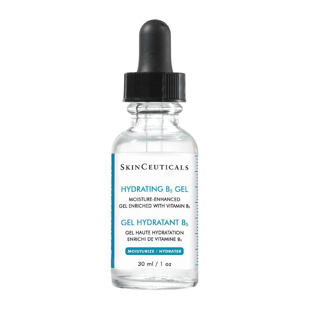 Hydrating B5 Gel 30ml