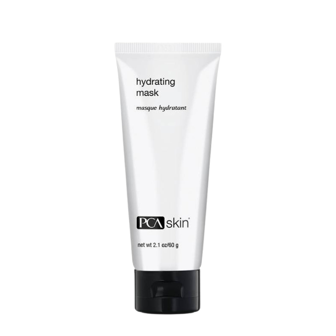 Hydrating Mask 2.1 oz/ 60 g