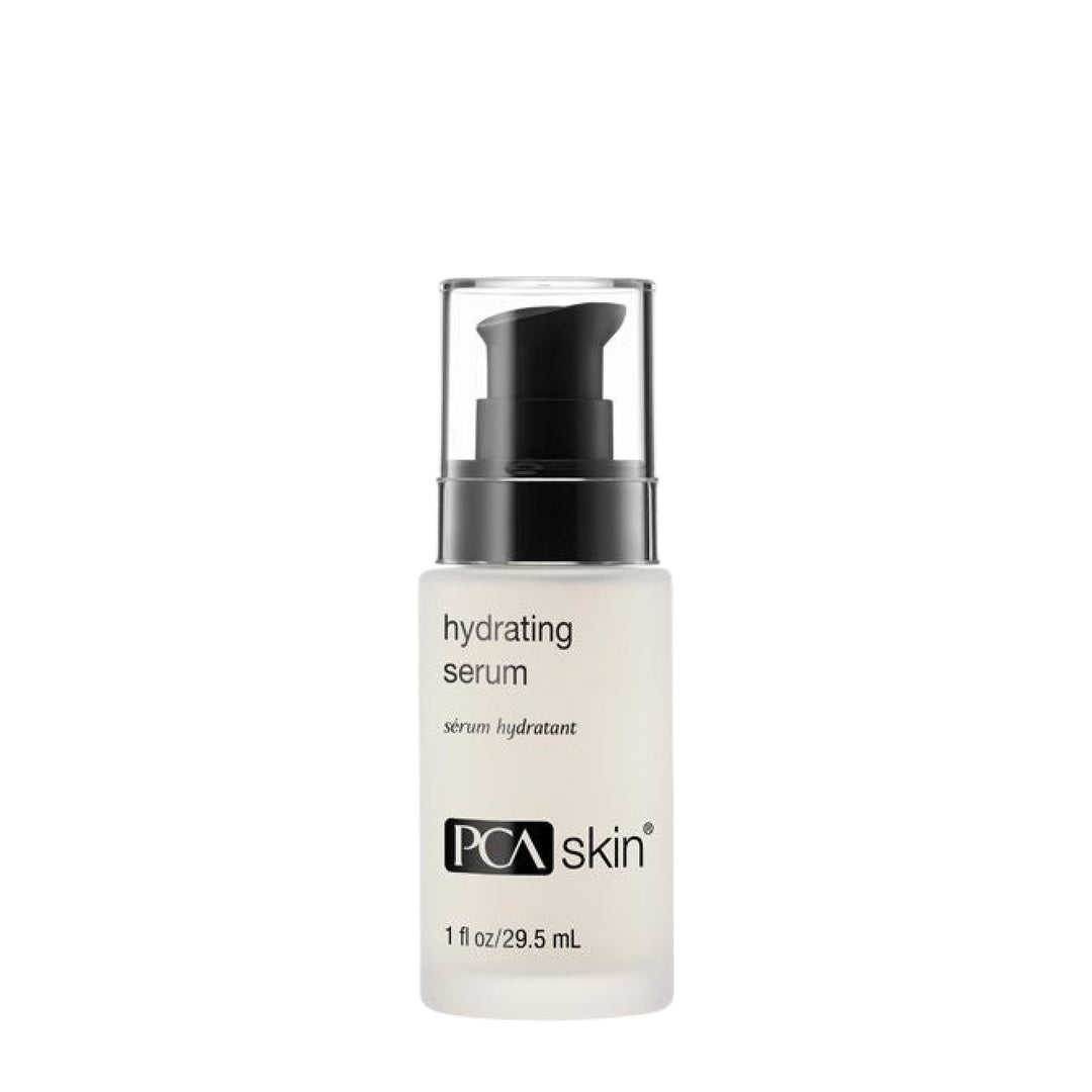 Hydrating Serum 1oz/29.5ml