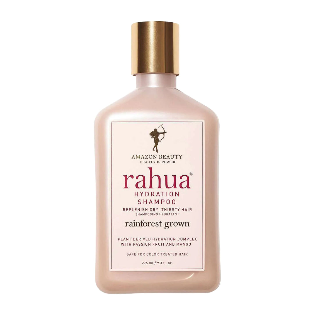 Hydration Shampoo 275ml