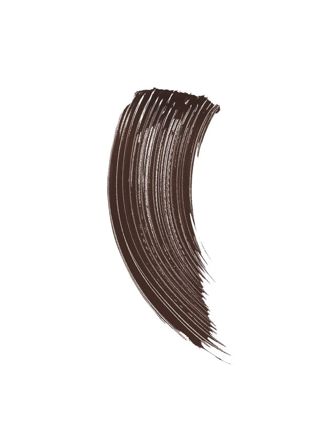 Limitless Lash Mascara | 2 Colours