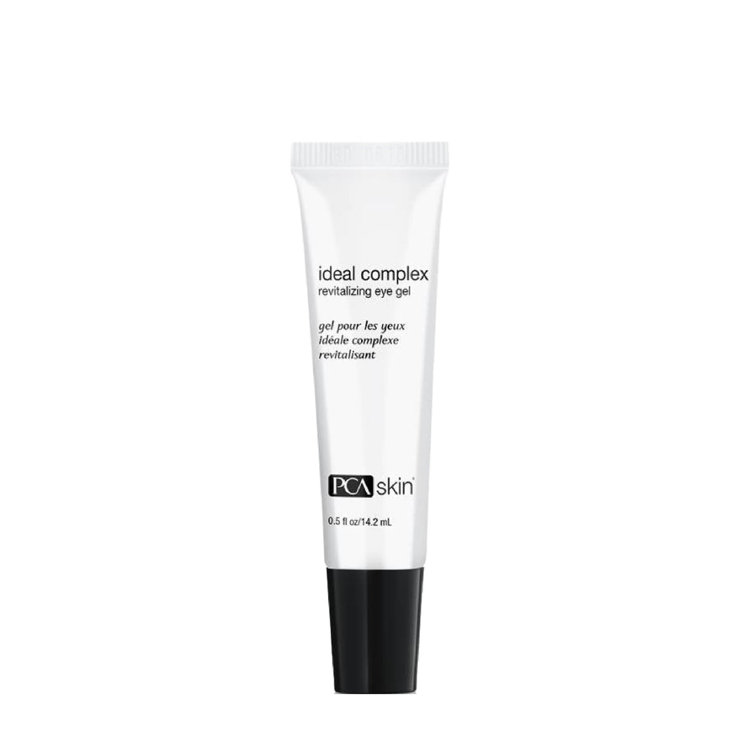 Ideal Complex Revitalizing Eye Gel 0.5 fl oz / 14.2 g