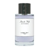 Iris de Nuit EDP