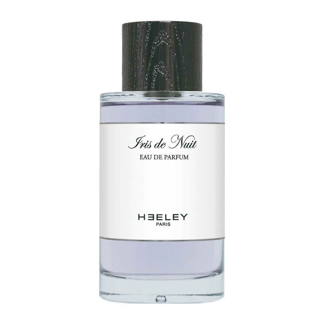 Iris de Nuit EDP