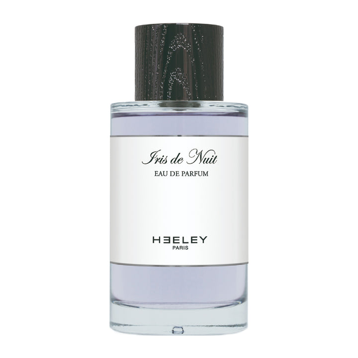 Iris de Nuit EDP
