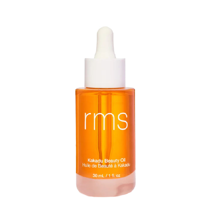 Kakadu Beauty Oil 30ml