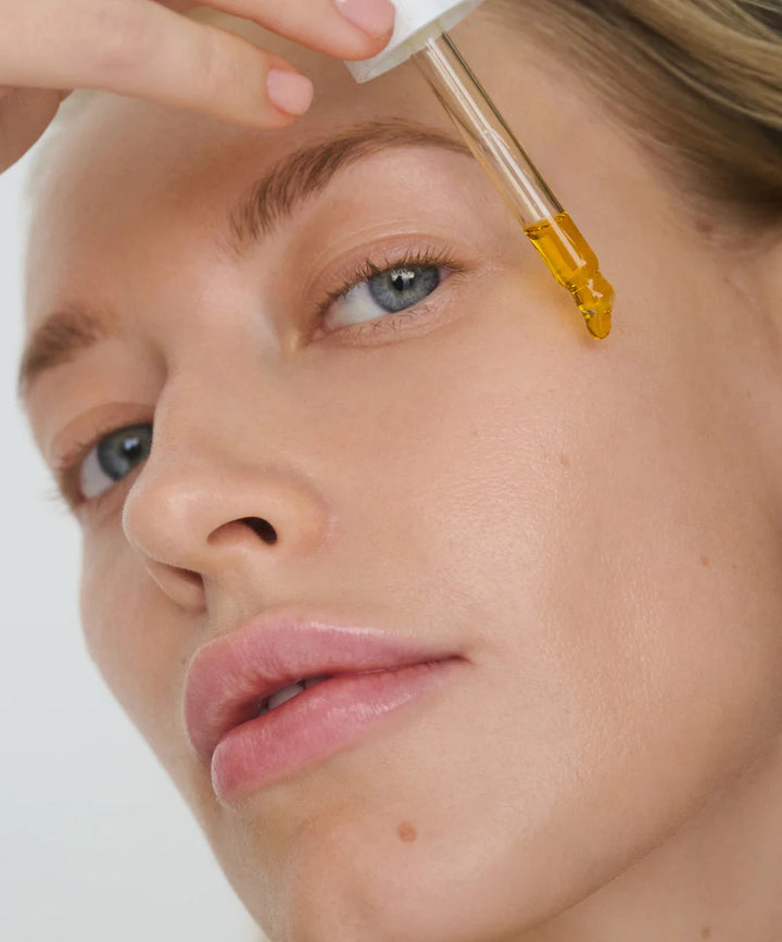 Kakadu Beauty Oil 30ml
