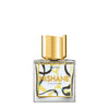 Kredo Extrait de Parfum