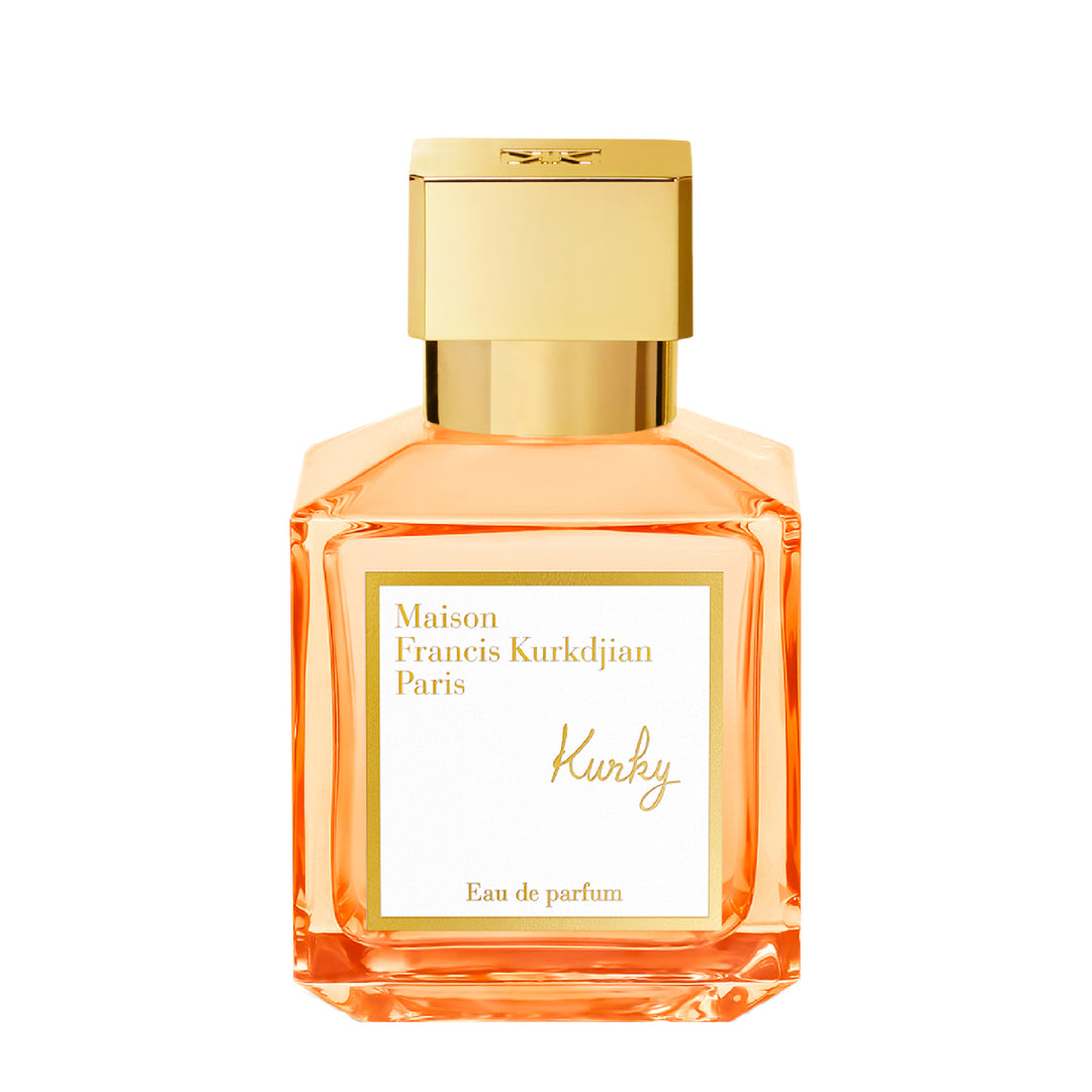 Kurky EDP