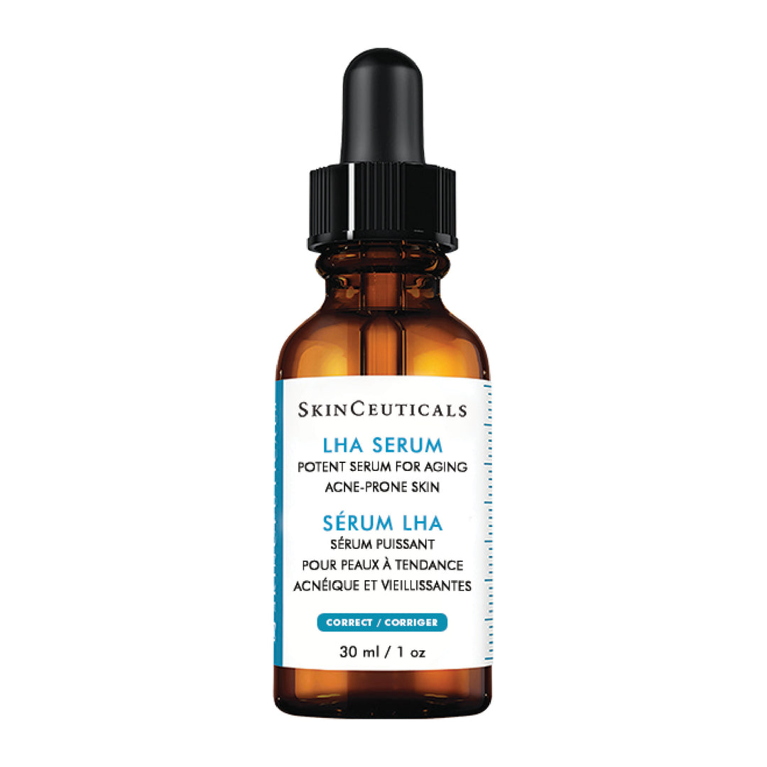 LHA Serum 30ml