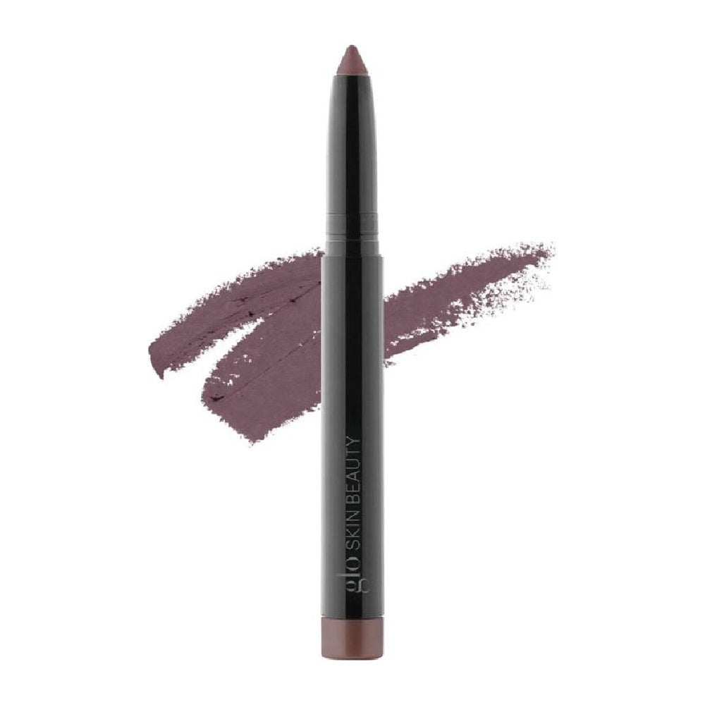 Crayon d’ombre à paupières Cream Stay | 16 couleurs