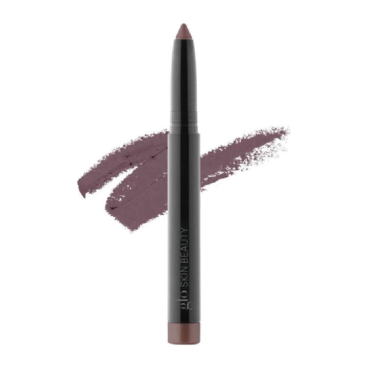 Crayon d’ombre à paupières Cream Stay | 16 couleurs