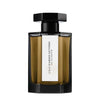 L'Eau d'Ambre Extrême EDP