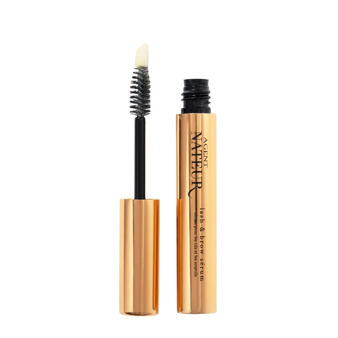 Lash and Brow Serum