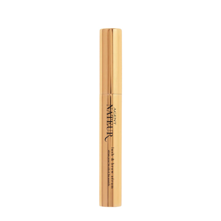 Sérum pour les cils et les sourcils