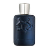 Layton EDP